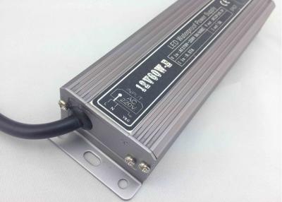 China Motorista impermeável 60 W do diodo emissor de luz do pixel do diodo emissor de luz da letra de canal do diodo emissor de luz/RGB à venda