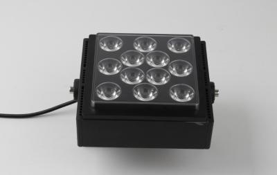 China 400W High Power LED Flood Light IP65 Die Cast Aluminum Matrial for sale