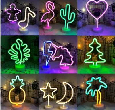 China Geführtes helles Neonzeichen fertigte Leuchtreklame besonders an, die belichtetes beleuchtetes Tief Moqacryl helles Neonzeichen Zollplombe zu verkaufen