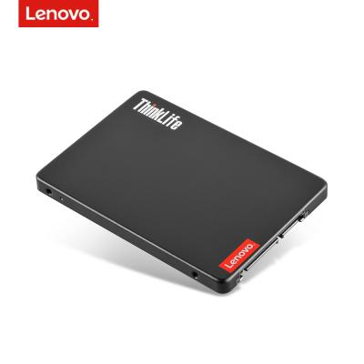 China Lenovo 2.5' Ssd 120gb 128gb 240gb 256gb 480gb 512GB 1TB Internal Solid State Drive Hard Disk For Laptop&Desktop for sale