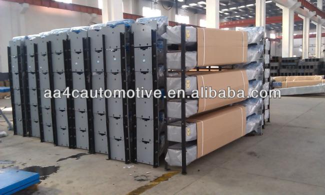 hydraulic auto lift AA-2PCF40