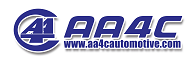 China Shanghai AA4C Auto Maintenance Equipment Co., Ltd.