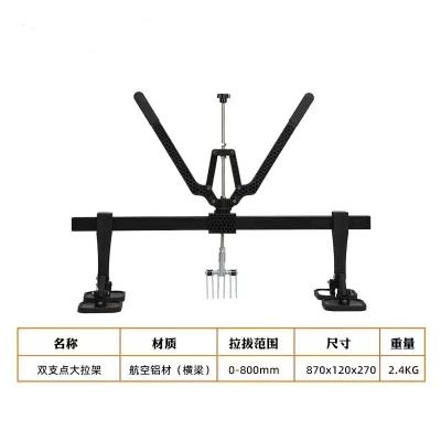 China Aa4c Precision Car Body Shaping Bracket Single Dual And 4 Arms Auto Welding Machine for sale
