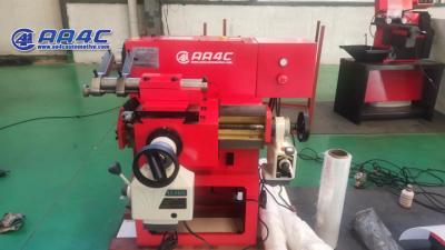Chine AA4C Machine à tourner à disque de freinage à tambour AA-C9365 à vendre