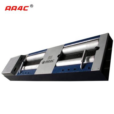 China AA4C Rc Car Chassis Dyno Vehicle Test Line 300kw for sale