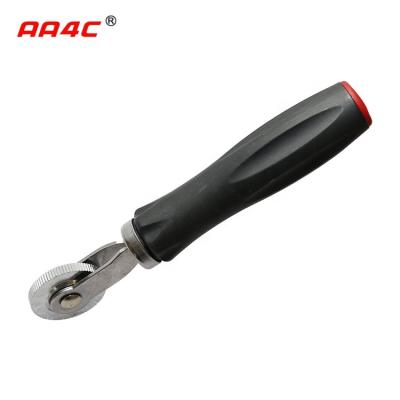 China Car Truck Tire Repair Tools Kits Copper Alu Tubless Rubber Garage Equipments for sale