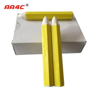 China AA4C garage equipments copper alu Tubless rubber  car truck tyre air valve Tire marker tire repair  tools for sale