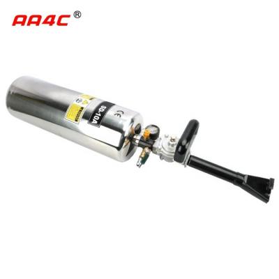 China AA4C high quality tire vulcanizer tire spreader auto  repair tools Tyre Instant-Inflation Sealer   AA-SD-5A for sale
