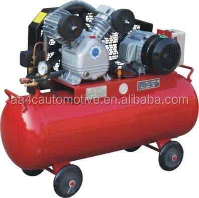 China Air Compressor prices for sale