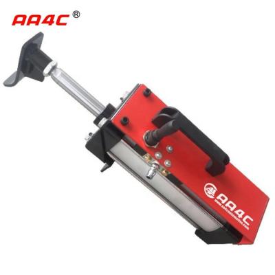 China AA4C High quality portable expander  tyre expanding machine  Foot-operated pneumatic tyre expander AA-TSP for sale