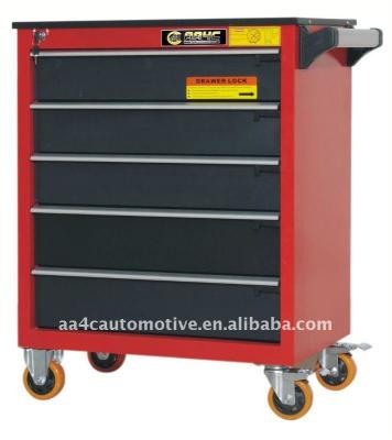 China car repair Tools cabinet AA-G205 for sale