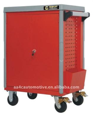 China Metal Tool cabinet for repair car AA-G301 for sale