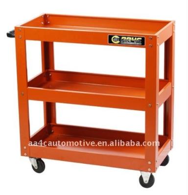 China Tools trolly AA-G101H for sale
