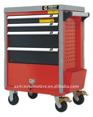 China Tools cabinet AA-G304 for sale