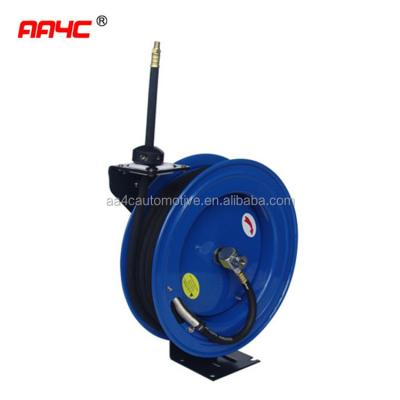 China AA4C Compressed air hose reel 8m/10m/12m/15m  AA-7011-15 for sale