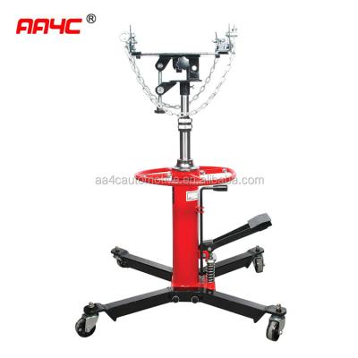 China Low Price AA4C Serial Hydraulic TRANSMISSION JACK AA-0101B for sale