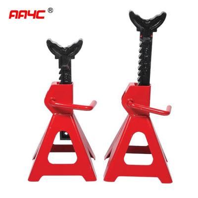 China China 3T jack stand AA-0701A for sale