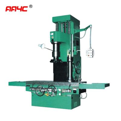 China T7220B Engine Rebuilding Machine Cylinder Fine Milling Small Vertical Boring Machine Line for sale