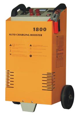 中国 AA4C Car Battery Booster Battery AA-BC1300 （Midおよび小さい車） 販売のため