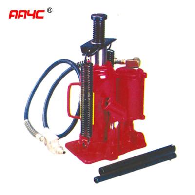 China AA4C 5T AIR HYDRAULIC JACK for sale