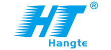 China Shenzhen Hangte Technology Development Co.,Ltd