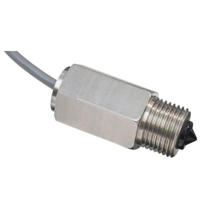 China High Performance Metal Housed Liquid Level Sensors - LLHPA650L1 for sale