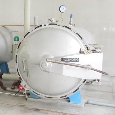 Chine 3,5 tonnes de 8H Chowmein de chaîne de production machines d'usine de nouille de Hakka à vendre