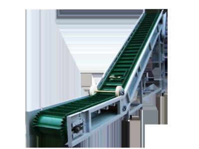 China Belt conveyor machine for sale