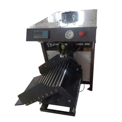 China 20kg Cement Powder Automatic Valve Bag Packing Machine for sale