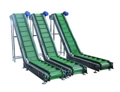 China Automatic Cylinder Telescopic Belt Conveyor For Truck Loading Unloading for sale