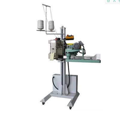China Bagging Sewing Machine  Automatic Bag Closing Machine Auxiliary Equipment for sale