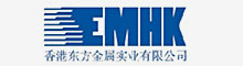 China EASTERN METAL (HK) INDUSTRIAL CO,. LTD.