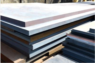 China Hot sales ship building carbon steel plate astm a516 grade50 low temperature carbon steel platehigh carbon steel plate for sale