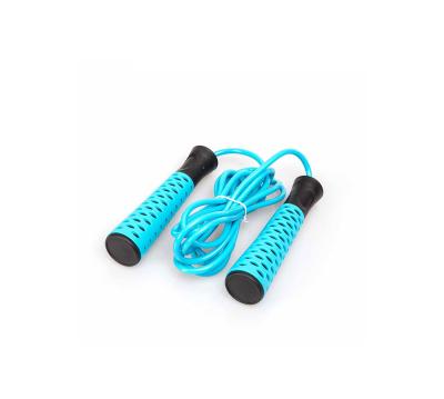 China Jumping Rope with Private Label for sale