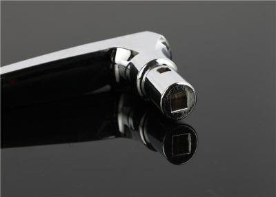 Китай Части 200spm заливки формы алюминиевого сплава TS16949 оцинковывают ручки сплава продается
