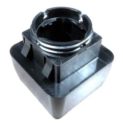 China OEM Plastic Injection Molding Parts for sale