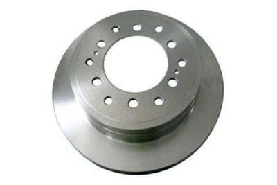 중국 0.05mm Stainless Steel Sheet Metal Parts 판매용