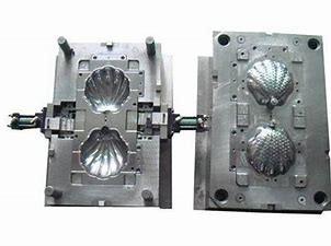 China Hydraulic 300spm Metal Stamping Dies Metal Progressive Stamping Die Punches for sale