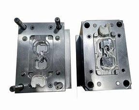 China IATF16949 ISO9001 Metal Stamping Dies Deep Draw Progressive Die Tooling for sale