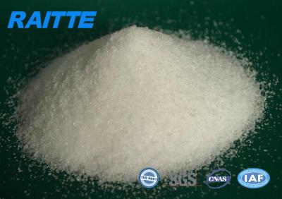 China Anionic Polyacrylamide APAM Flocculants And Coagulants For Water Treatment Chemicals,Paper Chemicals for sale