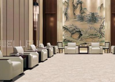 Китай фильм печатания мрамора сопротивления носки 0.07мм 1000мм, декоративный фильм ПВК продается