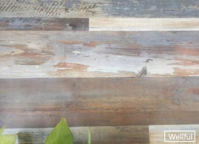 China Película de impresión de madera de la cáscara y del palillo para hacer techos de los paneles de pared de los muebles en venta