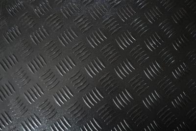 中国 産業紫外線コーティング ポリ塩化ビニールのビニールの板に床を張る3.0mmポリ塩化ビニールの板 販売のため