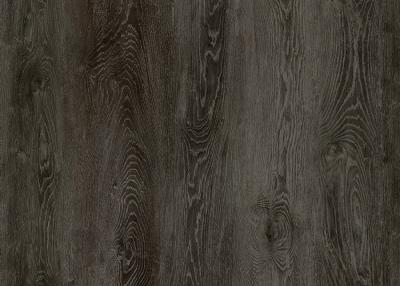 China Mordern Tile Flooring Wood Grain PVC Film 1000x1580mm for sale