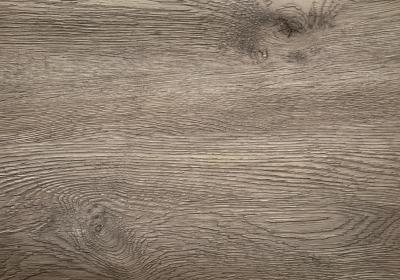 中国 ビニールの板の床の『Sによって印刷される層の商業木製の設計ポリ塩化ビニールのフィルム ロール 販売のため