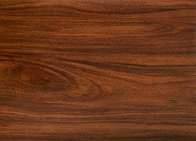 Китай Ширина напечатанная полом слоя винила деревянная дизайна цветной пленки 1000мм выполненное на заказ продается
