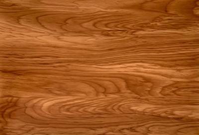 China Dark Wood Design Decorative Floor PVC Film Roll Of Polyvinyl Chloride for sale