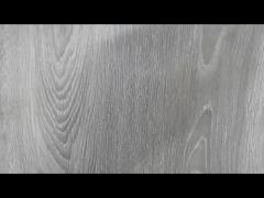 Grey wooden printing film