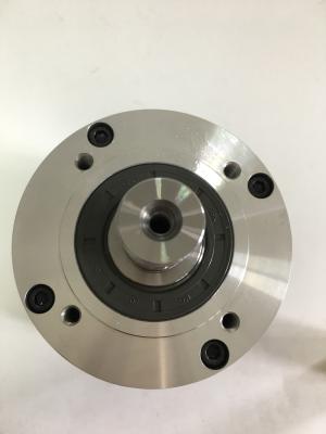 China NEMA34 Planetary Gearbox PL90 Ratio 1:5 For Brushless Dc Motor en venta