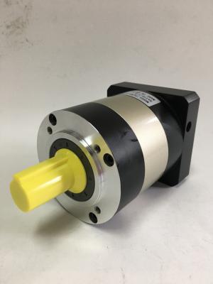 China High Speed Planetary Gearbox 3500rpm IP65 Protection Grade For Brushless Dc Motor à venda